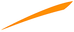 linea