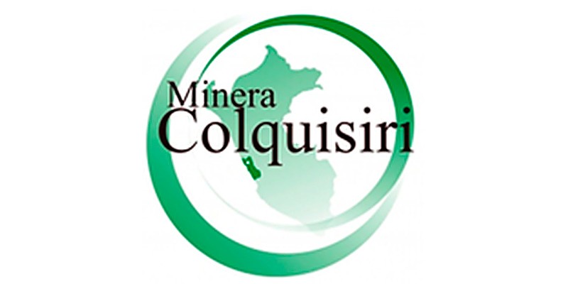 MINERA COLQUISIRI