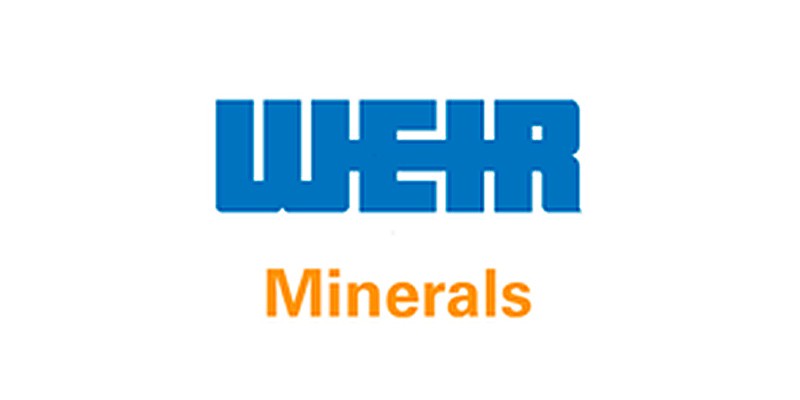 WEIR MINERALS