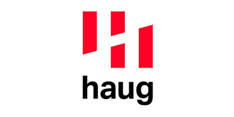 HAUG
