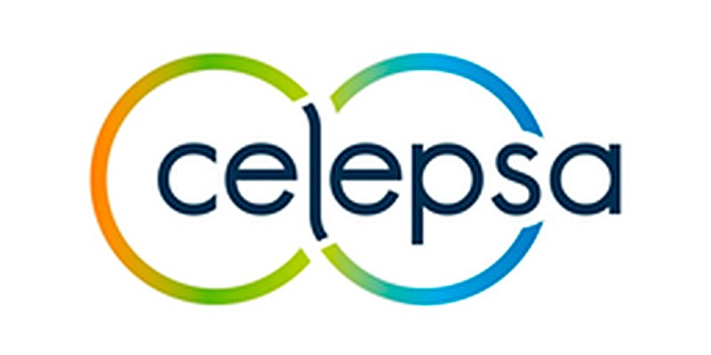 CELEPSA