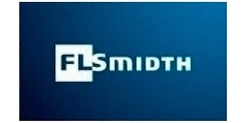 FL SMIDTH