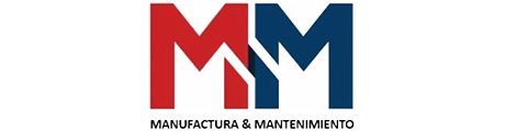 MM MANUFACTURA & MANTENIMIENTO