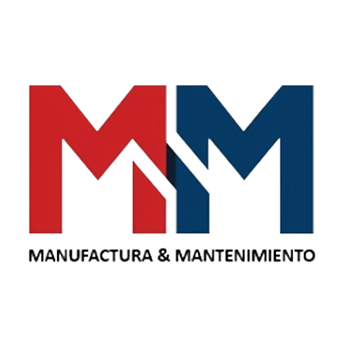 MM MANUFACTURA & MANTENIMIENTO